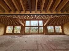 CALLING ALL CARPENTERS - Photo 5