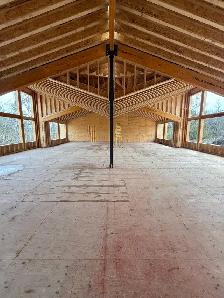 CALLING ALL CARPENTERS - Photo 6