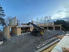 CALLING ALL CARPENTERS - Photo 8