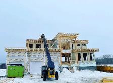 CALLING ALL CARPENTERS - Photo 9