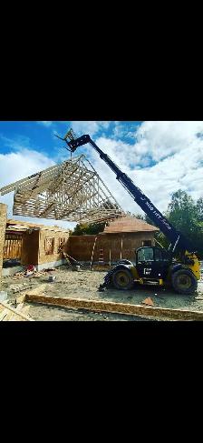 CALLING ALL CARPENTERS - Photo 10