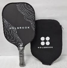 (N9747488) Holbrook PKBL Racquet