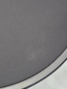 (N9747488) Holbrook PKBL Racquet - Photo 3