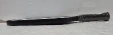 (N9747488) Holbrook PKBL Racquet - Photo 4
