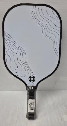 (N9747488) Holbrook PKBL Racquet - Photo 5