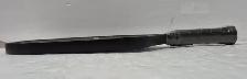 (N9747488) Holbrook PKBL Racquet - Photo 6