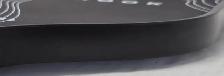 (N9747488) Holbrook PKBL Racquet - Photo 8