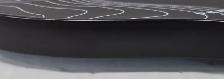 (N9747488) Holbrook PKBL Racquet - Photo 9