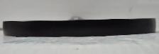 (N9747488) Holbrook PKBL Racquet - Photo 10