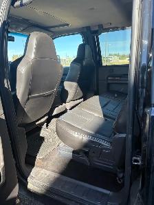 2010 f350 - Photo 5