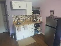 Chambre avec salle de bain privée - Metro Honoré-Beaugrand - A - Photo 2