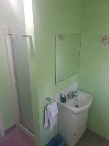 Chambre avec salle de bain privée - Metro Honoré-Beaugrand - A - Photo 3