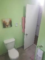 Chambre avec salle de bain privée - Metro Honoré-Beaugrand - A - Photo 4