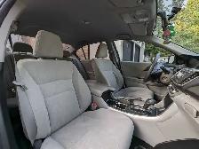 2015 Honda lx - Photo 5
