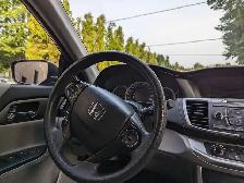2015 Honda lx - Photo 10