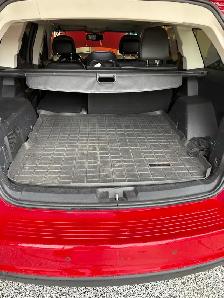 2013 Dodge Journey AWD RT - Photo 7