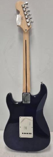 (N9747514) Squire Stratocaster AFFINITY Electric Guitar - Photo 6