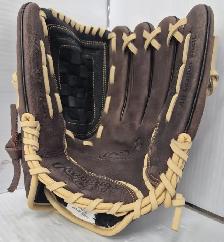 (N9747427) Rawlings RB36BC125 Baseball Glove