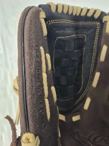 (N9747427) Rawlings RB36BC125 Baseball Glove - Photo 3
