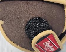 (N9747427) Rawlings RB36BC125 Baseball Glove - Photo 7