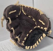 (N9747427) Rawlings RB36BC125 Baseball Glove - Photo 9