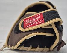(N9747427) Rawlings RB36BC125 Baseball Glove - Photo 10