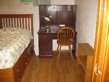 SE Furnished Room in Quiet Home, Rent $600.00 - Photo 3