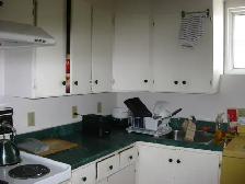 SE Furnished Room in Quiet Home, Rent $600.00 - Photo 4