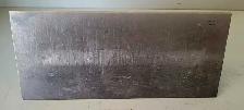 11x5  Marshalltwon PermaShape Trowel (32430287) - Photo 2