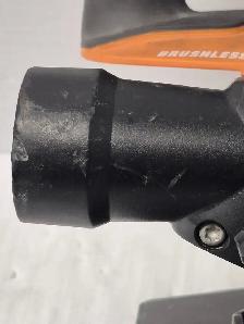(N9747423) Ridgid R8657 Circular Saw - Photo 3