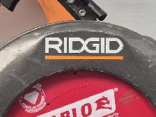 (N9747423) Ridgid R8657 Circular Saw - Photo 4