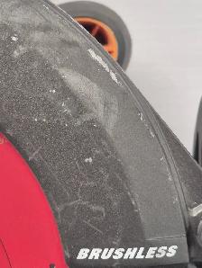 (N9747423) Ridgid R8657 Circular Saw - Photo 5