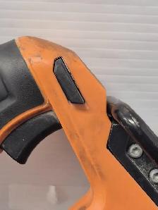 (N9747423) Ridgid R8657 Circular Saw - Photo 7