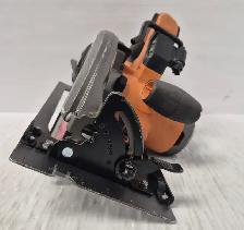 (N9747423) Ridgid R8657 Circular Saw - Photo 8