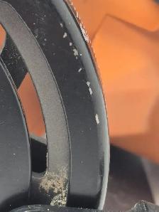 (N9747423) Ridgid R8657 Circular Saw - Photo 9