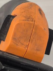 (N9747423) Ridgid R8657 Circular Saw - Photo 10