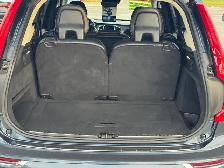 2018 Volvo XC90 Inscription T6 AWD - Photo 7