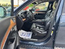 2018 Volvo XC90 Inscription T6 AWD - Photo 13