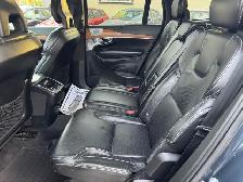 2018 Volvo XC90 Inscription T6 AWD - Photo 15