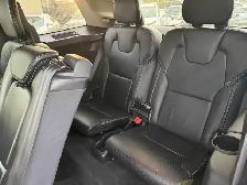 2018 Volvo XC90 Inscription T6 AWD - Photo 16