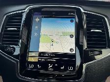 2018 Volvo XC90 Inscription T6 AWD - Photo 19