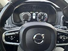 2018 Volvo XC90 Inscription T6 AWD - Photo 22