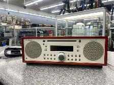 Tivoli Audio Msydkcla Music Radio