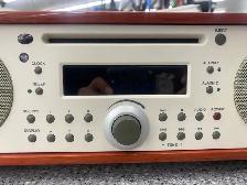 Tivoli Audio Msydkcla Music Radio - Photo 2