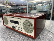 Tivoli Audio Msydkcla Music Radio - Photo 3