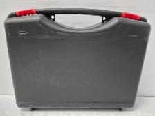 (N9747407) Powerfist 8408170 Annular Cutter Set - Photo 4