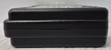 (N9747407) Powerfist 8408170 Annular Cutter Set - Photo 6