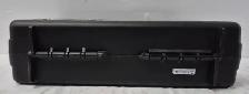 (N9747407) Powerfist 8408170 Annular Cutter Set - Photo 7