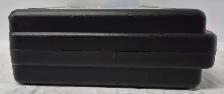 (N9747407) Powerfist 8408170 Annular Cutter Set - Photo 8