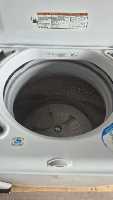Maytag washer and dryer - Photo 3